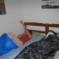 xdz4_arg/xdz4_arg/xdz4_arg_d/xdz4_arg_d628/Oierrenak/4. eguna/xdz4_arg_d628_Oierrenak_4_IMG_0774.jpg