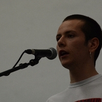 Euskal Herriko Eskolarteko Bertsolari Txapelketa (29. 2017. Sara) -  TXAPELKETAK -