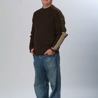 xdz4/xdz4_arg/xdz4_arg_d/xdz4_arg_d399/xdz4_arg_d399_Gipuzkoako bertso txapelketa-07_Bertsolariak_1-Iñigo Legorburu/xdz4_arg_d399_Gipuzkoako bertso txapelketa-07_Bertsolariak_1-Iñigo Legorburu_DSCF2892.jpg