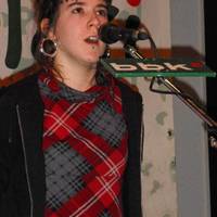 xdz4_arg/xdz4_arg/xdz4_arg_d/xdz4_arg_d640/xdz4_arg_d640_100309 DURANGALDEA-BILBO/xdz4_arg_d640_1003009durangaldea-bilbo_SDC15709.jpg