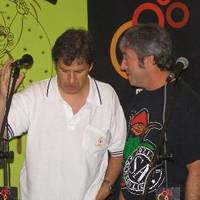 xdz4_arg/xdz4_arg/xdz4_arg_d/xdz4_arg_d625/Bizkaiko eskualdeetako bertsolari txapelketak 08/Bilboko finala/xdz4_arg_d625_Eskualdeetako-txapelketak_Bilboko-finala_P5230059.jpg