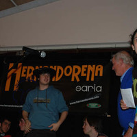 xdz4_arg/xdz4_arg/xdz4_arg_d/xdz4_arg_d544/xdz4_arg_d544_2009-04-25 Aiherra-Hernandorena finala/xdz4_arg_d544_2009-04-25-Aiherra-Hernandorena-finala_unai txapelduna.jpg