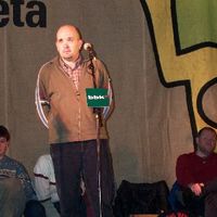 xdz4/xdz4_arg/xdz4_arg_d/xdz4_arg_d063/xdz4_arg_d063_Ipar Uribe/xdz_arg_d063_Ipar Uribe_FINALA/xdz4_arg_d063_Ipar Uribe_FINALA_DCP_1119.JPG