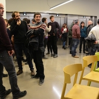 KULTURARTEA. EUROPA BAT-BATEAN. -  Dokumentala -