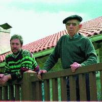 xdz4/xdz4_arg_d/xdz4_arg_d327/xdz4_arg_d327_tif b41 CD1/xdz4_arg_d327_41CD1_tapia4.jpg