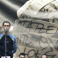 xdz4/xdz4_arg/xdz4_arg_d/xdz4_arg_d419/xdz4_arg_d419_2005-10-22 Uztaritze - NERE/xdz4_arg_d419_2005-10-22_Uztaritze - NERE_P1020590.JPG