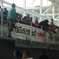 xdz4/xdz4_arg/xdz4_arg_d/xdz4_arg_d610/xdz4_arg_d610_2009-10-10-Leitza-Ellakuriaga/xdz4_arg_d610_2009-10-10-Leitza-Ellakuriaga_Bertso 048.jpg