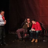 xdz4/xdz4_arg/xdz4_arg_d/xdz4_arg_d363/xdz4_arg_d363_getxo - 11-26___/xdz4_arg_d363_11-26_getxo_PB264919.JPG