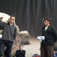 xdz4/xdz4_arg/xdz4_arg_d/xdz4_arg_d418/xdz4_arg_d418_2005-11-12 markina--NERE/xdz4_arg_d418_2005-11-12_Markina - NERE_P1030536.JPG