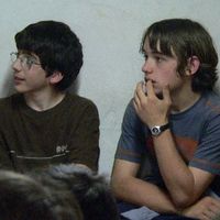 xdz4/xdz4_arg/xdz4_arg_d/xdz4_arg_d429/xdz4_arg_d429_2006-04-01-02 Bidarrai - IHINTZA/xdz4_arg_d429_2006-04-02_Bidarrai - IHINTZA_P1060700.JPG