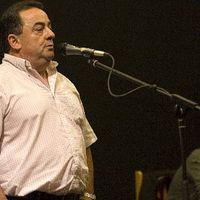 xdz4/xdz4_arg_d/xdz4_arg_d378/xdz4_arg_d378_orio 07-9-22 gpuntua/xdz4_arg_d378_2007-09-22_orio gpuntua_joanito mitxelena 2.jpg