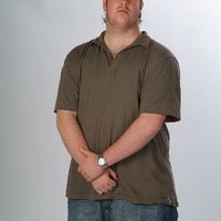 xdz4/xdz4_arg/xdz4_arg_d/xdz4_arg_d399/xdz4_arg_d399_Gipuzkoako bertso txapelketa-2007_Bertsolariak_29-Casabal Haritz/xdz4_arg_d399_Gipuzkoako bertso txapelketa-2007_Bertsolariak_29-Casabal Haritz_DSCF3145.jpg