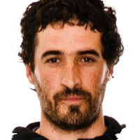 xdz4_arg/xdz4_arg/xdz4_arg/xdz4_arg_000649/xdz4_arg_000649_056_bertsolariak_etxahun lekue aurpegiz.jpg