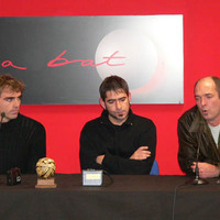 xdz4_arg/xdz4_arg/xdz4_arg_d/xdz4_arg_d432/xdz4_arg_d432_2006-11-21 Txapelketa Nagusia 2005 liburuaren aurkezpena/xdz4_arg_d432_2006-11-21-TN05-liburuaren-aurkezpena_Imagen 006.jpg