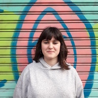 xdz4_arg/xdz4_arg/xdz4_arg_000774/xdz4_arg_000774_010_LAPURDI Irati Alcantarilla.jpg