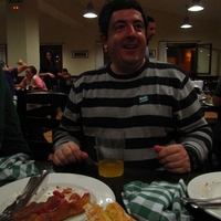 NAFARROAKO BERTSOLARI TXAPELKETA ( 40. 2011.) -  FINALA ETA AFARIA -