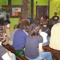 xdz4_arg/xdz4_arg/xdz4_arg_d/xdz4_arg_d625/Bizkaiko eskualdeetako bertsolari txapelketak 08/Bilboko finala/xdz4_arg_d625_Eskualdeetako-txapelketak_Bilboko-finala_P5230084.jpg