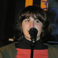 xdz4_arg/xdz4_arg/xdz4_arg_d/xdz4_arg_d518/xdz4_arg_d518_Larresoro (Hernandorena) 2008/xdz4_arg_d518_Larresoro-(Hernandorena)-2008_IMGP3949.jpg