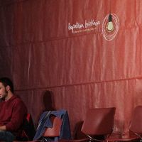 xdz4/xdz4_arg/xdz4_arg_d/xdz4_arg_d363/xdz4_arg_d363_aulesti - 11-05___/xdz4_arg_d363_05-11_aulesti_PB053588.JPG