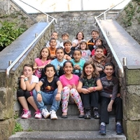 xdz4_arg/xdz4_arg/xdz4_arg_000625/xdz4_arg_000625_014_Hernani Elizatxo Ikastola - 5.B.jpg