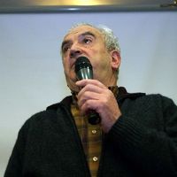 xdz4/xdz4_arg/xdz4_arg_d/xdz4_arg_d346/xdz4_arg_d346_2005-02-19 zumaia/xdz4_arg_d346_2005-02-19_zumaia_IMG_7218.jpg