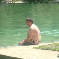 xdz4_arg/xdz4_arg/xdz4_arg_d/xdz4_arg_d512/xdz4_arg_d512_2. eguna/xdz4_arg_d512_2.eguna_DSC00716.jpg