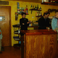 xdz4_arg/xdz4_arg/xdz4_arg_d/xdz4_arg_d518/xdz4_arg_d518_Santa eskea 2007/xdz4_arg_d518_Santa-eskea-2007_IMGP2493.jpg