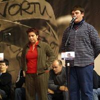 xdz4/xdz4_arg/xdz4_arg_d/xdz4_arg_d417/xdz4_arg_d417_2005-11-26 Urretxu--ALBERTO/xdz4_arg_d417_2005-11-26_urretxu--ALBERTO_DSCF7828.jpg