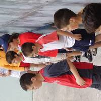 xdz4_arg/xdz4_arg/xdz4_arg_d/xdz4_arg_d621/zarautz txiki 1. txanda/xdz4_arg_d621_zarautz-txiki-1.-txanda_P6110150.jpg