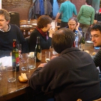 xdz4_arg/xdz4_arg/xdz4_arg_20110205gasteiz2/xdz4_arg_20110205gasteiz2_010.jpg