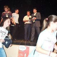 xdz4/xdz4_arg/xdz4_arg_d/xdz4_arg_d236/xdz4_arg_d236_topaketak txorierri2005/xdz4_arg_d236_2005_topaketak txorierri_DCP_4330.JPG