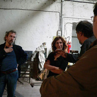 xdz4_arg/xdz4_arg/xdz4_arg_d/xdz4_arg_d587/xdz4_arg_d587_2007-09-14 Nikolas Alba eskultorea/xdz4_arg_d587_2007-09-14-Nikolas-Alba_P1090670.jpg