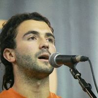 xdz4/xdz4_arg/xdz4_arg_d/xdz4_arg_d418/xdz4_arg_d418_2005-11-06 hendaia - NERE/xdz4_arg_d418_2005-11-06_Hendaia - NERE_P1030358.JPG