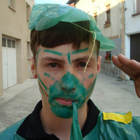 xdz4_arg/xdz4_arg/xdz4_arg_d/xdz4_arg_d512/xdz4_arg_d512_8. eguna/xdz4_arg_d512_8.eguna_DSC01262.jpg