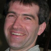 xdz4/xdz4_arg/xdz4_arg_d/xdz4_arg_d192/xdz4_arg_d192_2004-05-14 Bedaio-Altzo/xdz4_arg_d192_2004-05-14_Bedaio-Altzo_DSCN0084.JPG