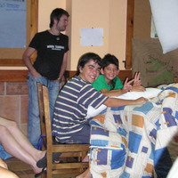 xdz4_arg/xdz4_arg/xdz4_arg_d/xdz4_arg_d512/xdz4_arg_d512_3. eguna/xdz4_arg_d512_3.eguna_P1010085.jpg