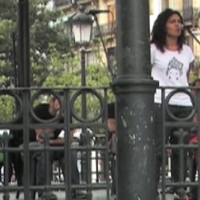 SAIOA DONOSTIA 2012-08-15 -  JAIALDIAK -