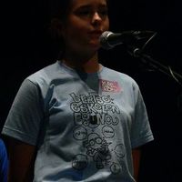 xdz4/xdz4_arg/xdz4_arg_d/xdz4_arg_d346/xdz4_arg_d346_2005-05-28 Villabona--IRAZU/xdz4_arg_d346_2005-05-28_Villabona--IRAZU_P1000748.JPG