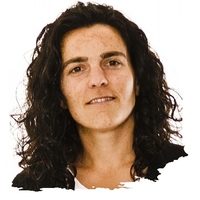 xdz4_arg/xdz4_arg/xdz4_arg/xdz4_arg_000649/xdz4_arg_000649_041_bertsolariak banaka A4_42.jpg