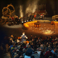 xdz4_arg/xdz4_arg/xdz4_arg_d/xdz4_arg_d444/xdz4_arg_d444_2007-01-27 Bertso eguna/xdz4_arg_d444_2007-01-27-Bertso-eguna_Oihana Aranburu/xdz4_arg_d444_2007-01-27-Bertso-eguna_Oihana-Aranburu_P1270451.jpg