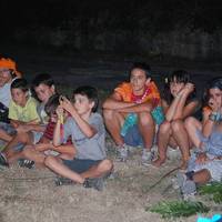 xdz4_arg/xdz4_arg/xdz4_arg_d/xdz4_arg_d638/6. eguna/xdz4_arg_d638_6.-eguna_DSC_0116.jpg