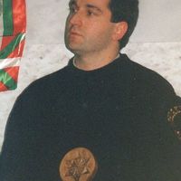 xdz4/xdz4_arg/xdz4_arg_d/xdz4_arg_d061/xdz4_arg_d061_argazkilaria - tola/xdz4_arg_d061_argazkilaria - tola_omenaldia17.jpg