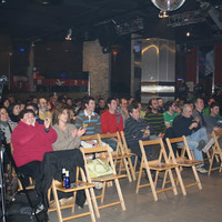 xdz4/xdz4_arg/xdz4_arg_d/xdz4_arg_d519/xdz4_arg_d519_TAFALLA 09-02-14/xdz4_arg_d519_TAFALLA-09-02-14_IMG_0547.jpg