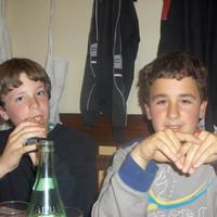 xdz4_arg/xdz4_arg/xdz4_arg_d/xdz4_arg_d474/xdz4_arg_d474_afaria paper lehiaketa 2006/xdz4_arg_d474_afaria_paper-lehiaketa-2006_HPIM1546a.jpg