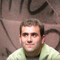 xdz4/xdz4_arg/xdz4_arg_d/xdz4_arg_d419/xdz4_arg_d419_2005-10-23 Arrasate - NERE/xdz4_arg_d419_2005-10-23_Arrasate - NERE_P1020763.JPG