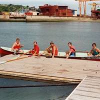 BERTSOLARIAK ARRAUNEAN 2000 -