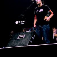 xdz4/xdz4_arg/xdz4_arg_d/xdz4_arg_d178/xdz4_arg_d178_Gip. TXP. argaz. aukeratuak/xdz4_arg_d178_Gip. TXP. argaz. aukeratuak_Gipuzkoako txapelketa 03-XII-14 (400)2.jpg