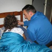 xdz4_arg/xdz4_arg/xdz4_arg_d/xdz4_arg_d628/Oierrenak/9. eguna/xdz4_arg_d628_Oierrenak_9_IMG_1670.jpg