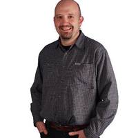 xdz4_arg/xdz4_arg/xdz4_arg_d/xdz4_arg_d663/xdz4_arg_d663_Bertsolariak/xdz4_arg_d663_Bertsolariak_Asier-Legarreta/xdz4_arg_d663_Bertsolariak_Asier-Legarreta_Asier Legarreta 2.jpg