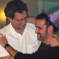 xdz4/xdz4_arg/xdz4_arg_d/xdz4_arg_d406/xdz4_arg_d406_Zarautz Bertso Eguna 2007 uztaila/xdz4_arg_d406_Zarautz Bertso Eguna 2007 uztaila_Txepelketa 2007/xdz4_arg_d406_2007-uztaila_Zarautz Bertso Eguna_2007_Txepelketa_P1010358.JPG